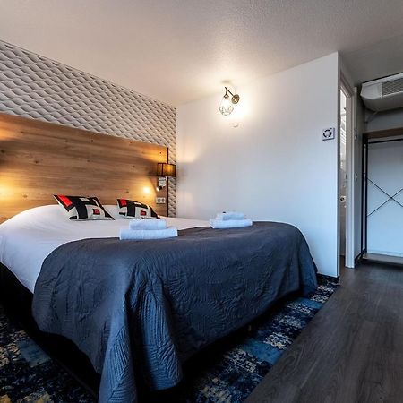 Hotel Le Cyrano Bergerac Kültér fotó