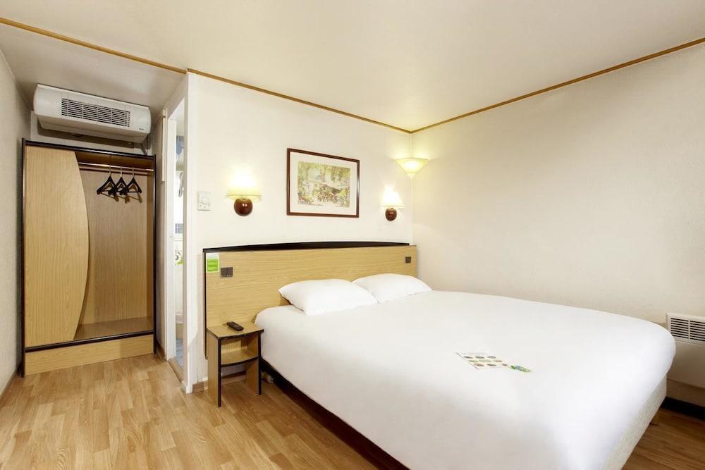 Hotel Le Cyrano Bergerac Kültér fotó